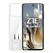 Celular ZTE Blade V60 Design 256/6GB Blue